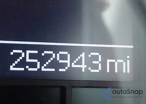 2010 Dodge Ram 1500 Slt/Sport/Trx из США, поврежденный, VIN 1D7RV1CT4AS182852